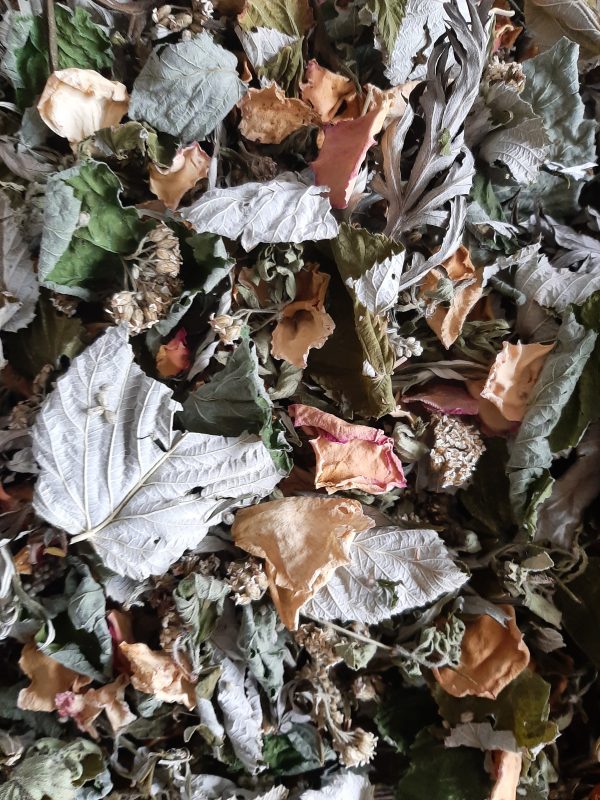 Tisane pour Fée – Image 3