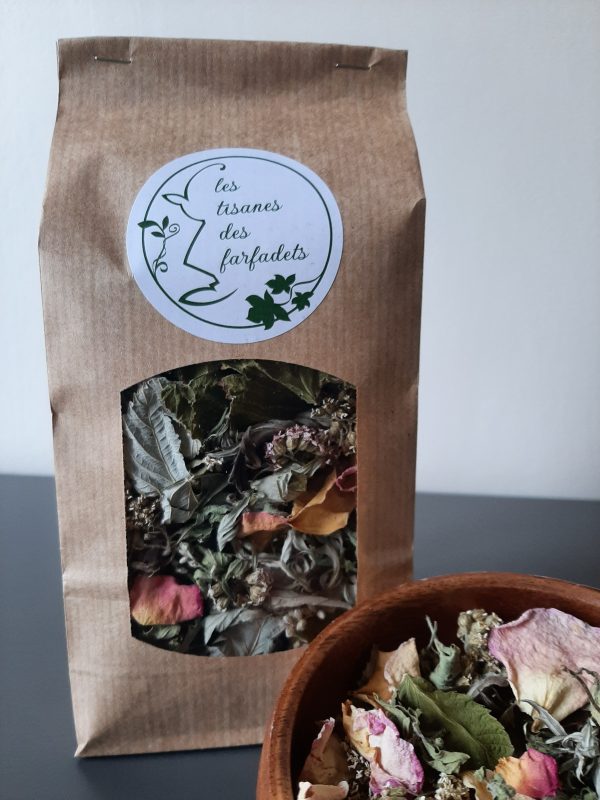 Tisane pour Fée – Image 2