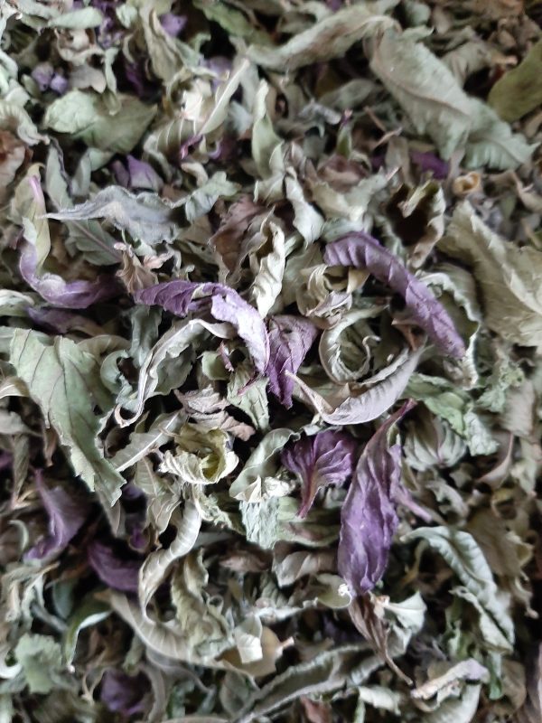 Verveine 3 Menthes – Image 2