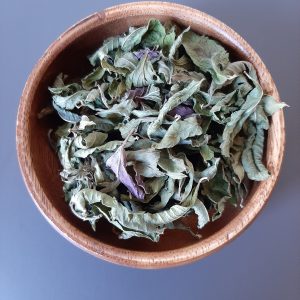 Verveine 3 Menthes