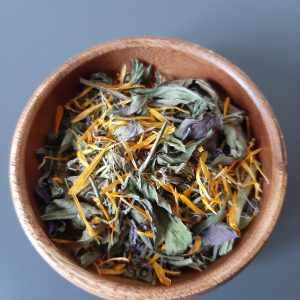 La cure des farfadets