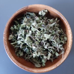 Origan